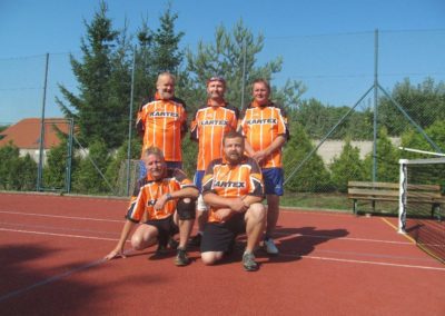TROTTEL_CUP_2015_07