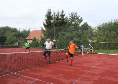 trottel_cup_2017_05