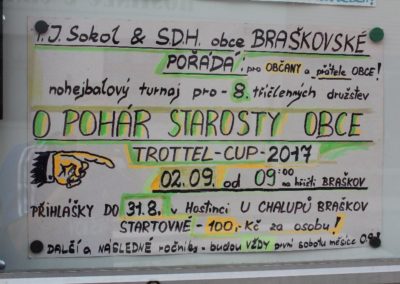 trottel_cup_2017_07