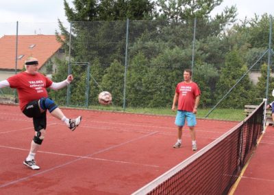 trottel_cup_2017_08