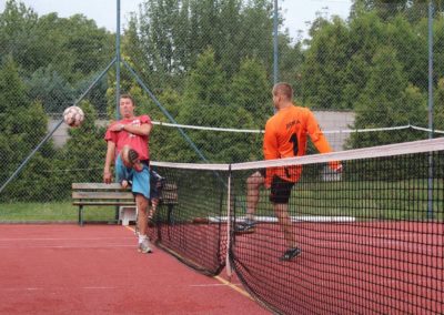 trottel_cup_2017_10