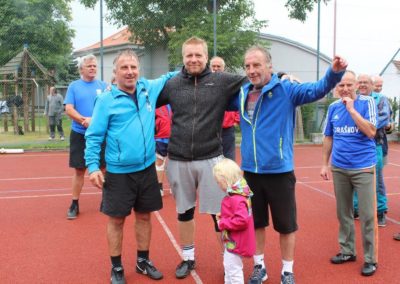 trottel_cup_2017_65