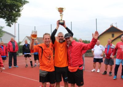 trottel_cup_2017_67