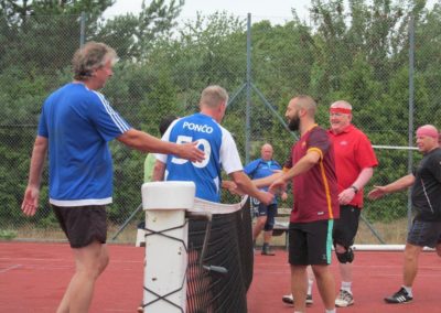 trottel_cup_2018_06
