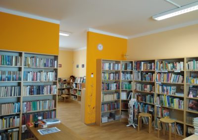 knihovna_4