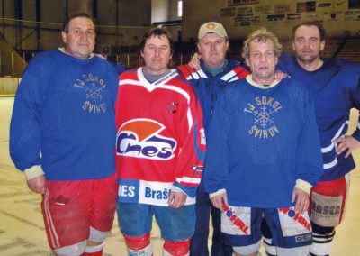 historie_braskovskeho_hokeje_03