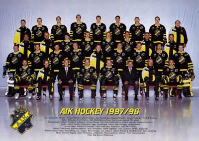 historie_braskovskeho_hokeje_17